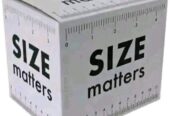 PENIS POWER PILLS AND CREAM IN KAMPALA+27 71 009 6483