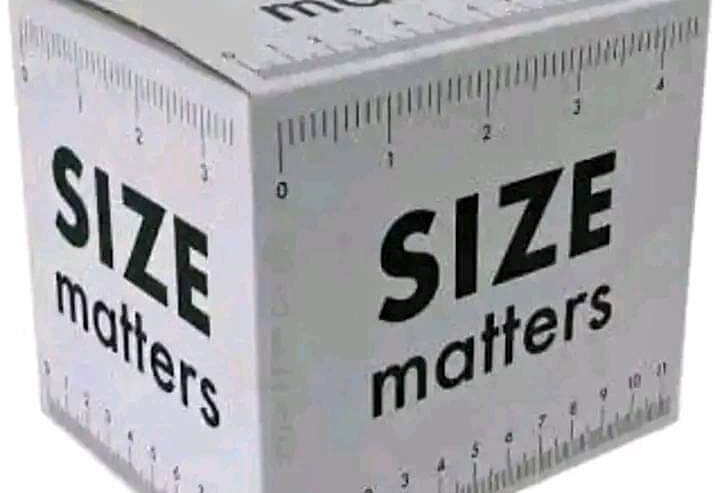 PENIS POWER PILLS AND CREAM IN KAMPALA+27 71 009 6483