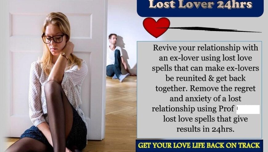 Love Spells Caster – Simple Love Spells+27717403094