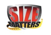 3 IN 1 PENIS ENLARGEMENT COMBO KAMPALA+27 71 009 6483