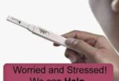 APPROVED ABORTION PILLS IN NAIROBI KENYA+27 63 034 8600