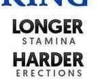 PENIS ENLARGEMENT CREAM IN MBARARA+27 71 009 6483