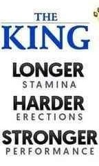 PENIS ENLARGEMENT CREAM IN MBARARA+27 71 009 6483