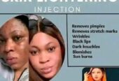 Skin lightening cream and pills+27 81 850 2816