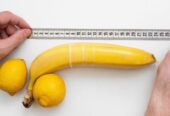 PENIS OIL AND PILLS IN JINJA UGANDA+27 71 009 6483