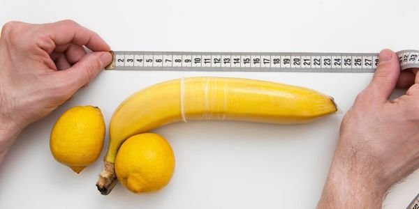 PENIS OIL AND PILLS IN JINJA UGANDA+27 71 009 6483