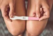 APPROVED ABORTION PILLS IN NAIROBI KENYA+27 63 034 8600
