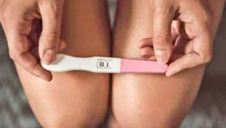 APPROVED ABORTION PILLS IN NAIROBI KENYA+27 63 034 8600
