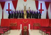 How to join illuminati in Wakiso +27 83 510 7000
