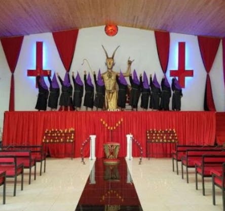 How to join illuminati in Wakiso +27 83 510 7000