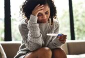 Abortion Pills In Harare Zimbabwe+27 63 034 8600