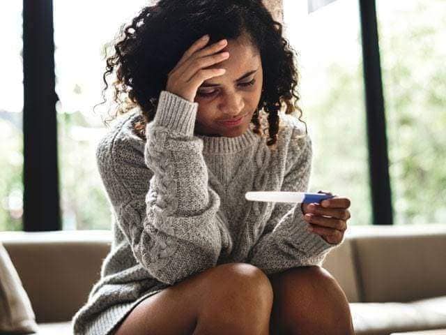 Abortion Pills In Harare Zimbabwe+27 63 034 8600