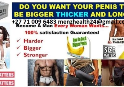 45609876-4