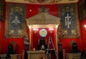 How to join illuminati billionaires+27 83 510 7000