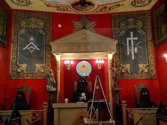 How to join illuminati billionaires+27 83 510 7000