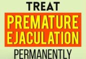 STOP EARLY EJACULATION PRODUCTS IN LIRA+27 71 009 6483