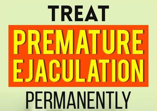 STOP EARLY EJACULATION PRODUCTS IN LIRA+27 71 009 6483