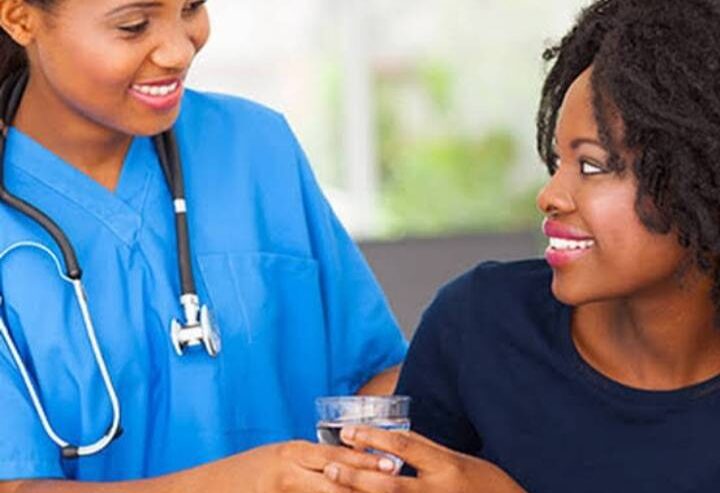 Women sexual dysfunction in Kampala+27 63 034 8600