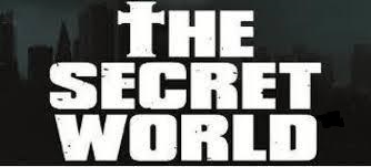 JOIN ILLUMINATI CULTISM KIRA TOWN UGANDA+27 60 696 7068
