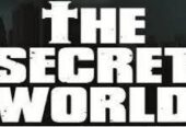 Join Illuminati Agent In Mbarara Uganda+27 60 696 7068