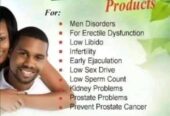 PENIS OIL AND PILLS IN JINJA UGANDA+27 71 009 6483