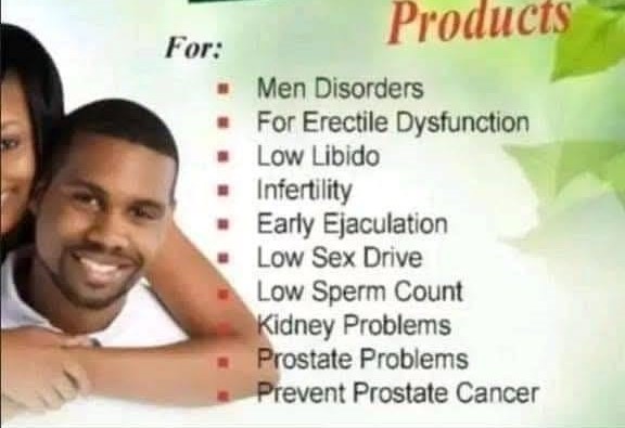 PENIS OIL AND PILLS IN JINJA UGANDA+27 71 009 6483