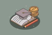 Ways to Use Same Day Payday Loans to Get Super Cash Sup