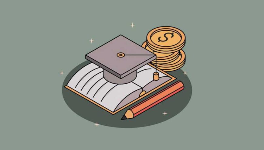 Ways to Use Same Day Payday Loans to Get Super Cash Sup