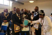Real Illuminati Agent In Arua,Uganda+27 60 696 7068