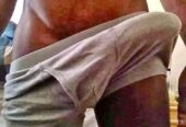BEST PENIS ENLARGEMENT CREAM IN ENTEBBE+27 71 009 6483