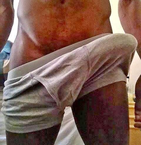 BEST PENIS ENLARGEMENT CREAM IN ENTEBBE+27 71 009 6483