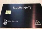 JOIN ILLUMINATI BROTHERHOOD LIRA,UGANDA+27 60 696 7068