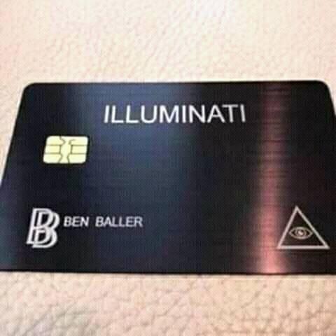 JOIN ILLUMINATI BROTHERHOOD LIRA,UGANDA+27 60 696 7068