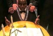 Real Illuminati Agent In Arua,Uganda+27 60 696 7068