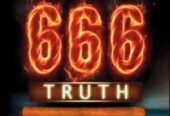 Join illuminati Organization in Mukono+27 83 510 7000