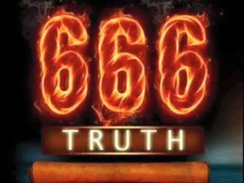 Join illuminati Organization in Mukono+27 83 510 7000