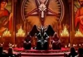 Join Illuminati Agent In Mbarara Uganda+27 60 696 7068