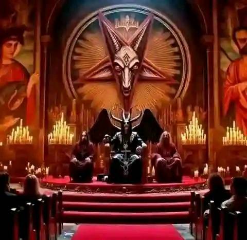 Join Illuminati Agent In Mbarara Uganda+27 60 696 7068