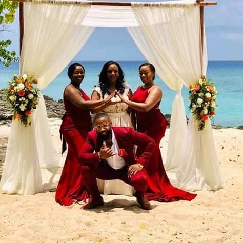 How To Join Illuminati In Entebbe Uganda+27 60 696 7068