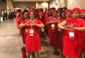 JOIN ILLUMINATI BROTHERHOOD LIRA,UGANDA+27 60 696 7068