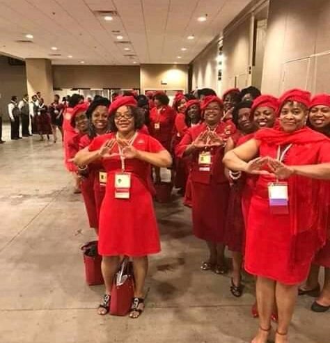 JOIN ILLUMINATI BROTHERHOOD LIRA,UGANDA+27 60 696 7068
