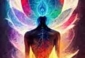 Powerful Spiritual medium and advisory+27 74 116 2667