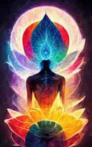 Powerful Spiritual medium and advisory+27 74 116 2667