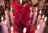 Join Illuminati in Nairobi, Kisumu+27 83 510 7000