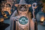 JOIN ILLUMINATI BROTHERHOOD LIRA,UGANDA+27 60 696 7068