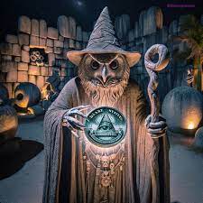 JOIN ILLUMINATI BROTHERHOOD LIRA,UGANDA+27 60 696 7068