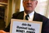 Join Illuminati in Mbarara Uganda+27 83 510 7000