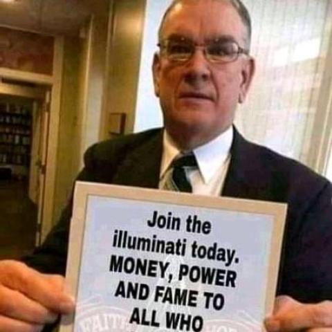 Join Illuminati in Mbarara Uganda+27 83 510 7000