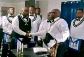 Join Illuminati church in Nansana Uganda+27 60 696 7068