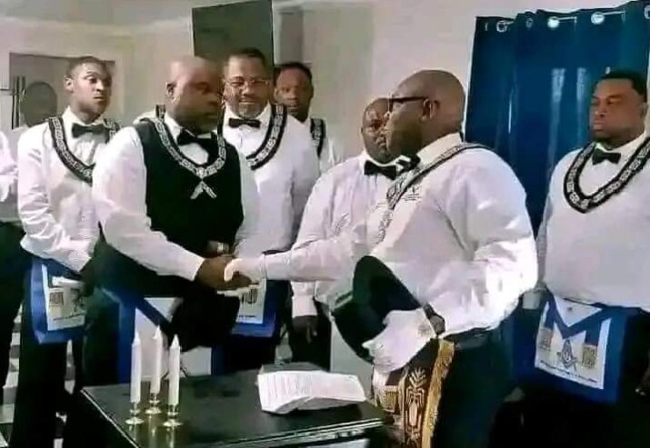 Join Illuminati church in Nansana Uganda+27 60 696 7068